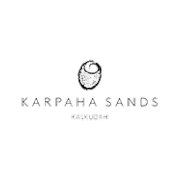 Karpaha Sands